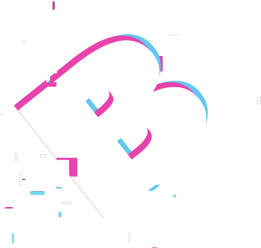 BotRix Logo Animation